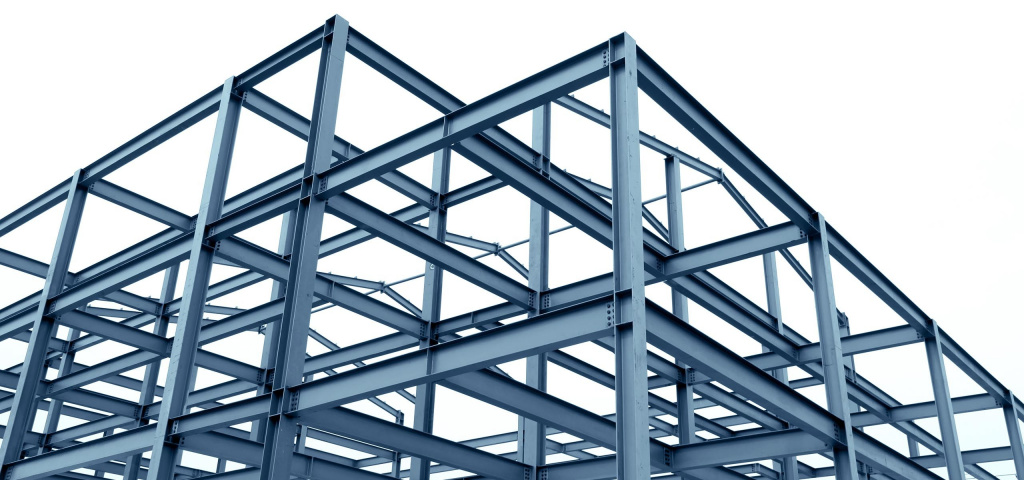 estructura-metalica[1].jpg